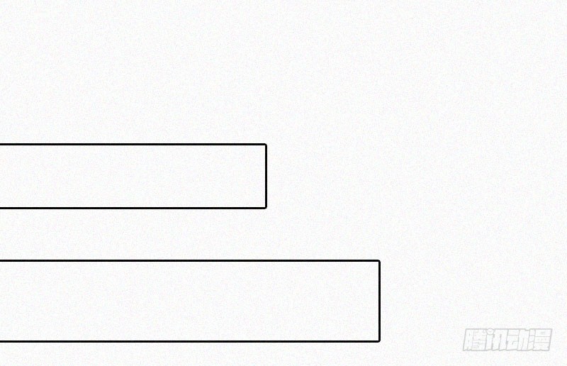 第22话 我才是你的妻子！-第22话