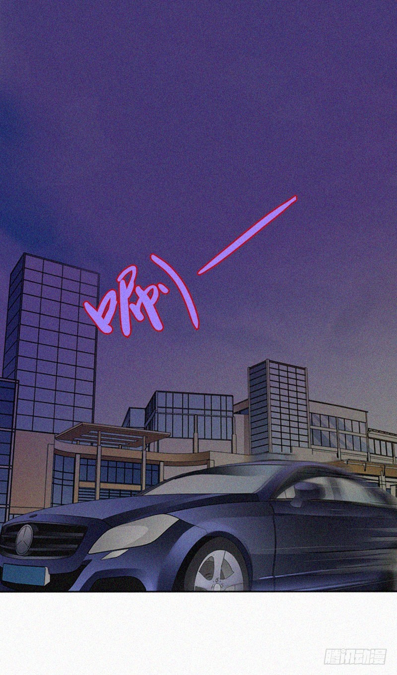 第24话 谁都不能伤害你！-第24话