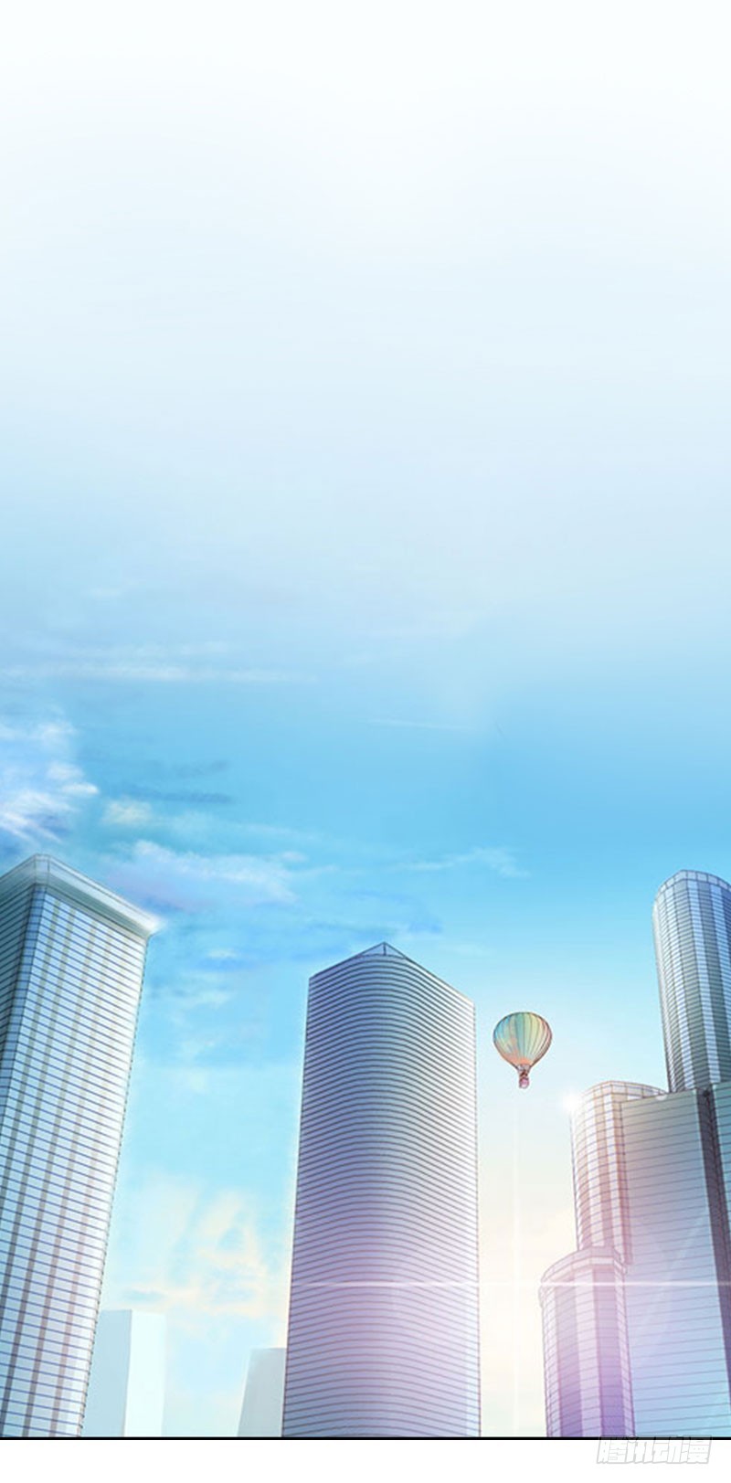 第26话 真情流露-第26话