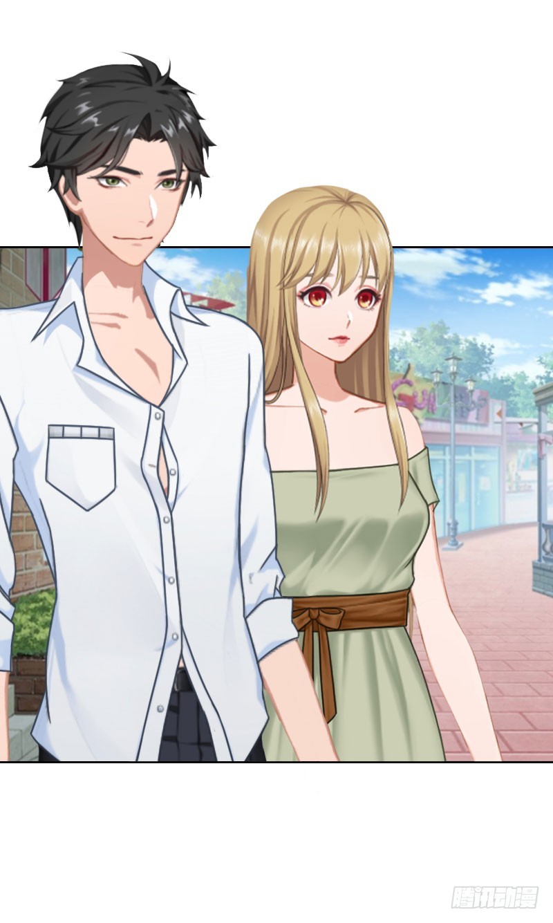 第26话 真情流露-第26话