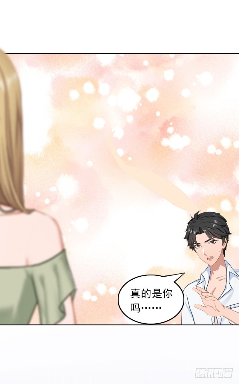 第36话 最坏的相遇-第36话