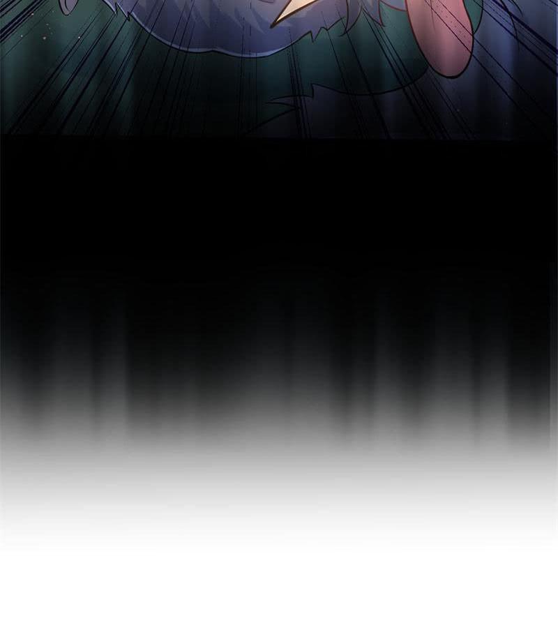 第20话(1/2)-第22话