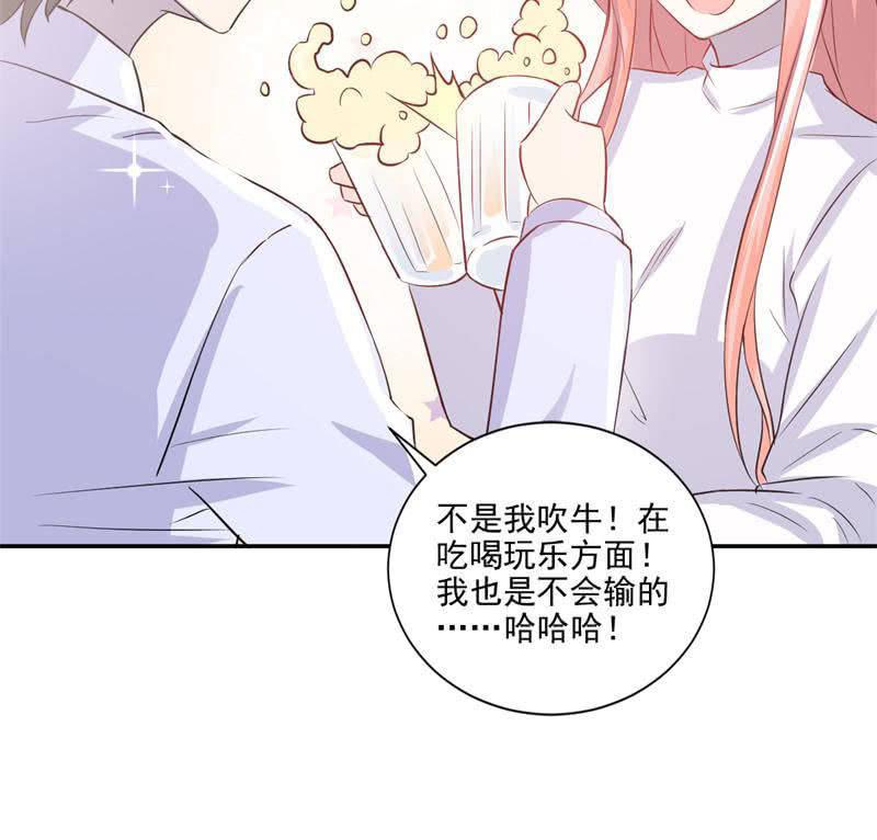 第24话(1/2)-第26话