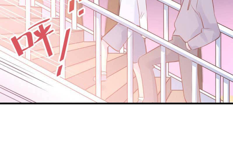 第24话(1/2)-第26话