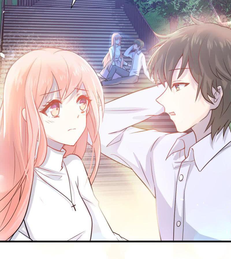 第24话(1/2)-第26话