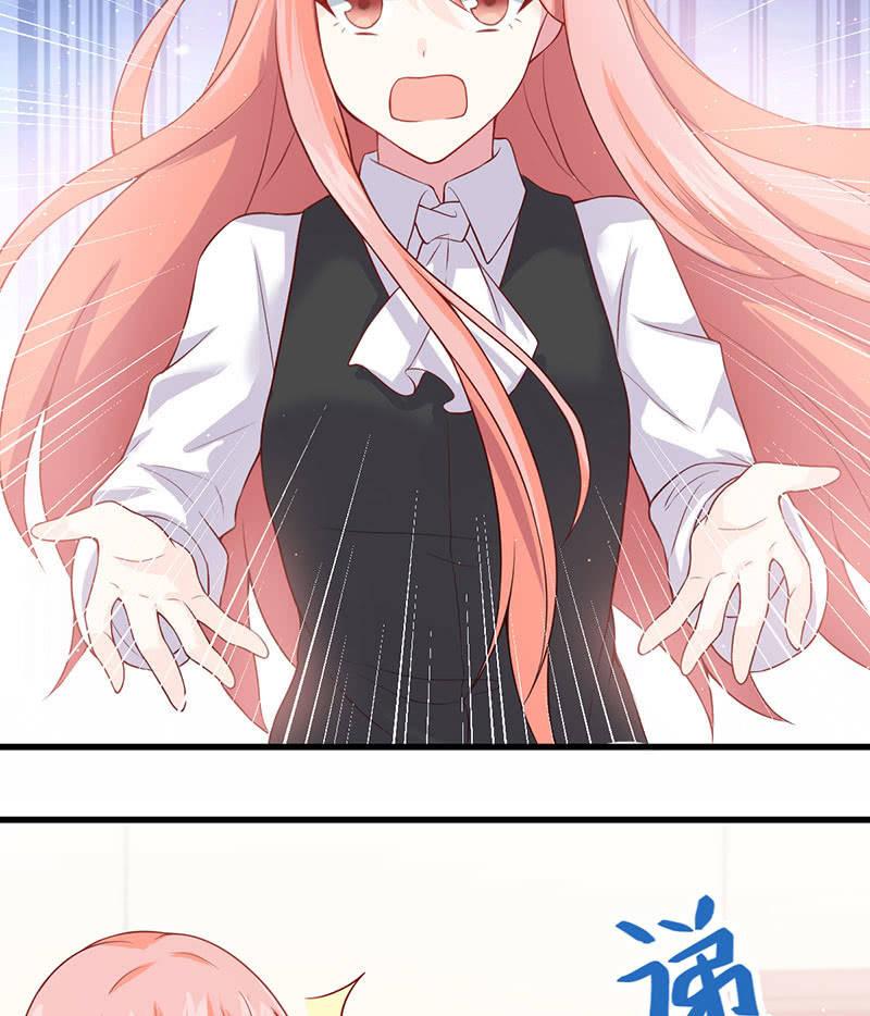 第36话(1/2)-第40话