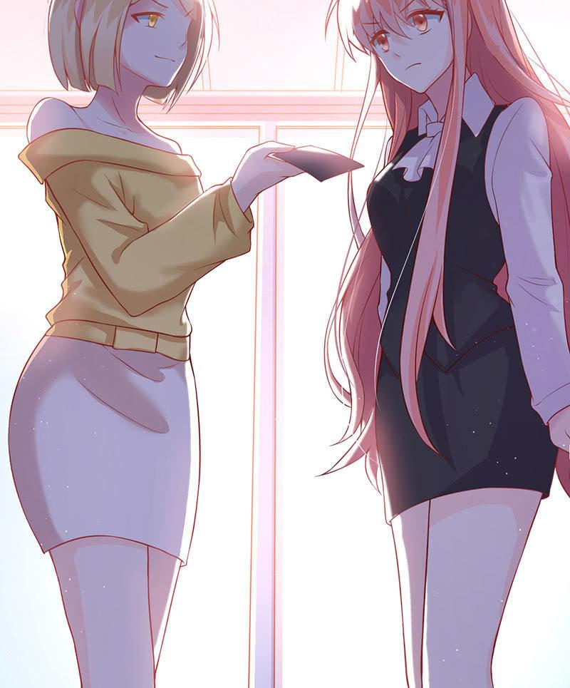 第36话(1/2)-第40话