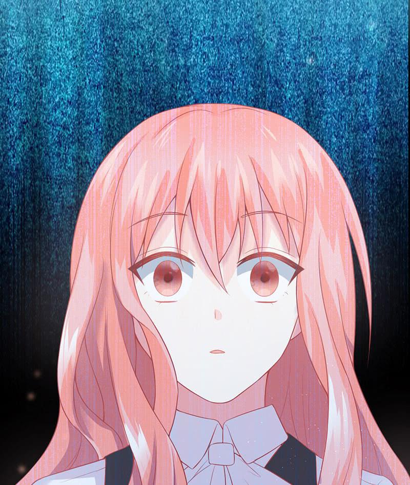 第36话(1/2)-第40话