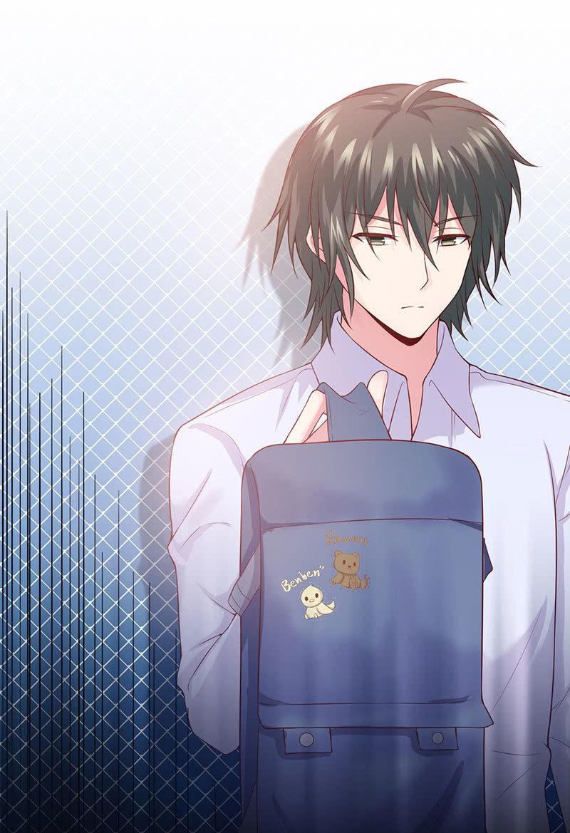 第36话(1/2)-第40话