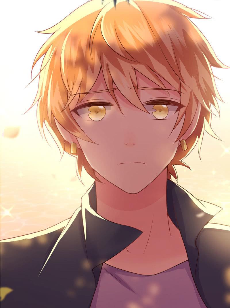 第38话(1/2)-第42话