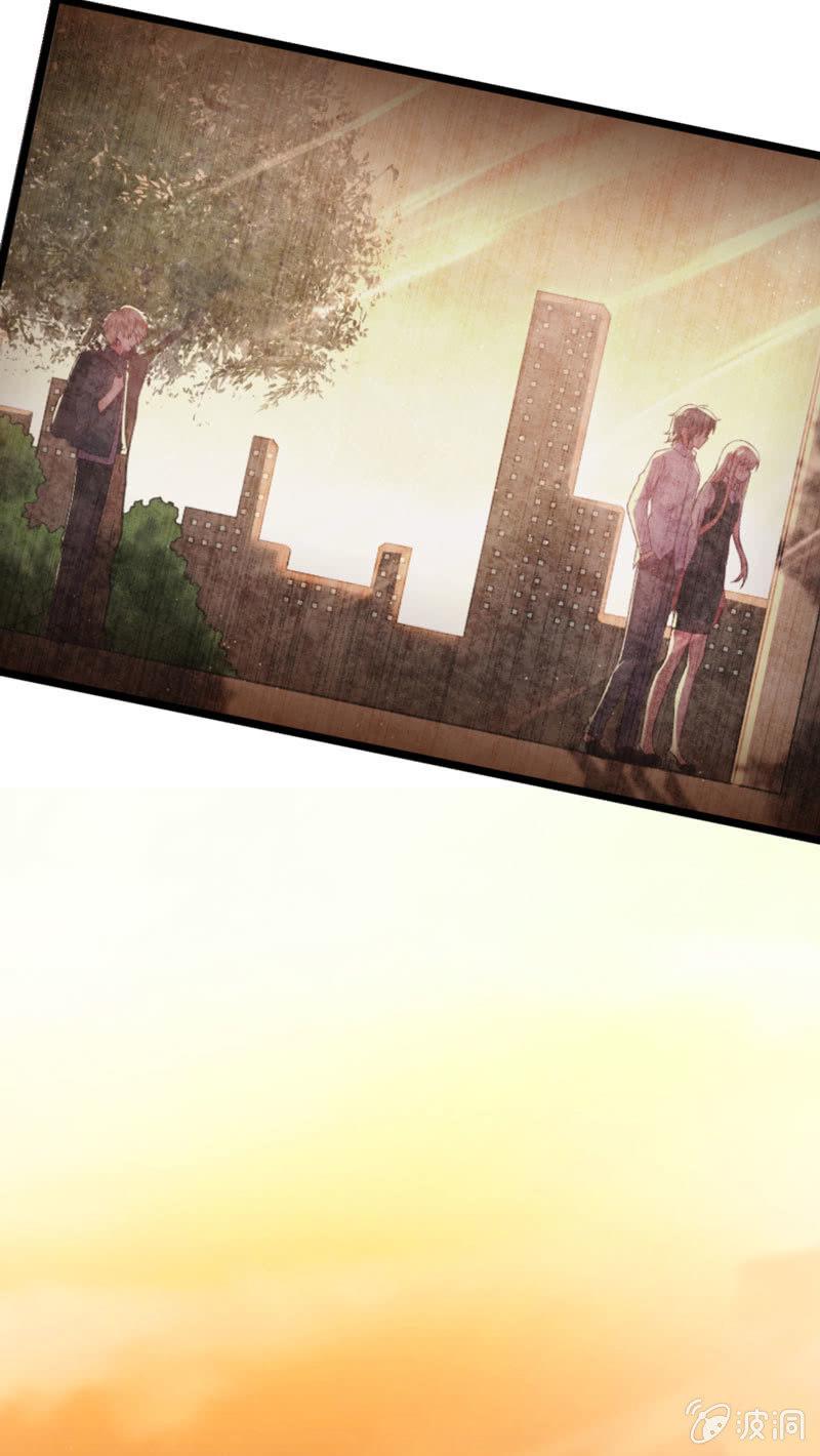 第38话(1/2)-第42话