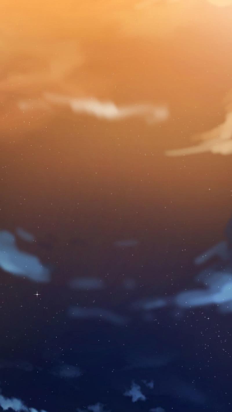 第38话(1/2)-第42话