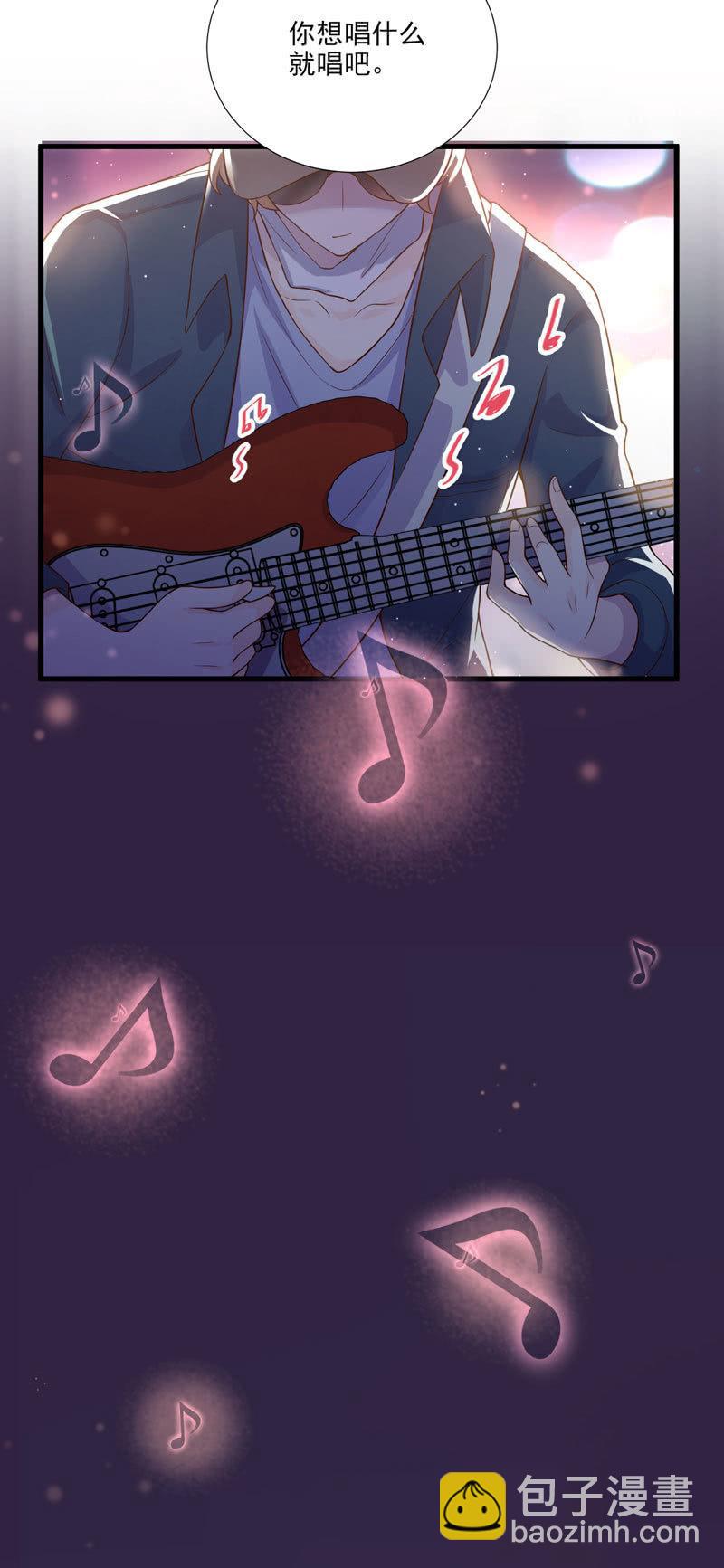 第40话(1/2)-第44话