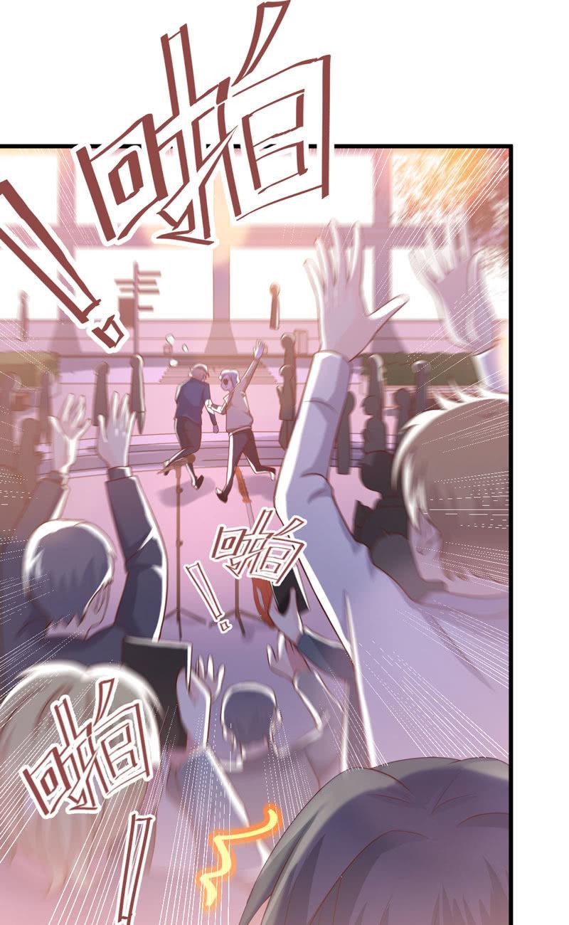 第40话(1/2)-第44话