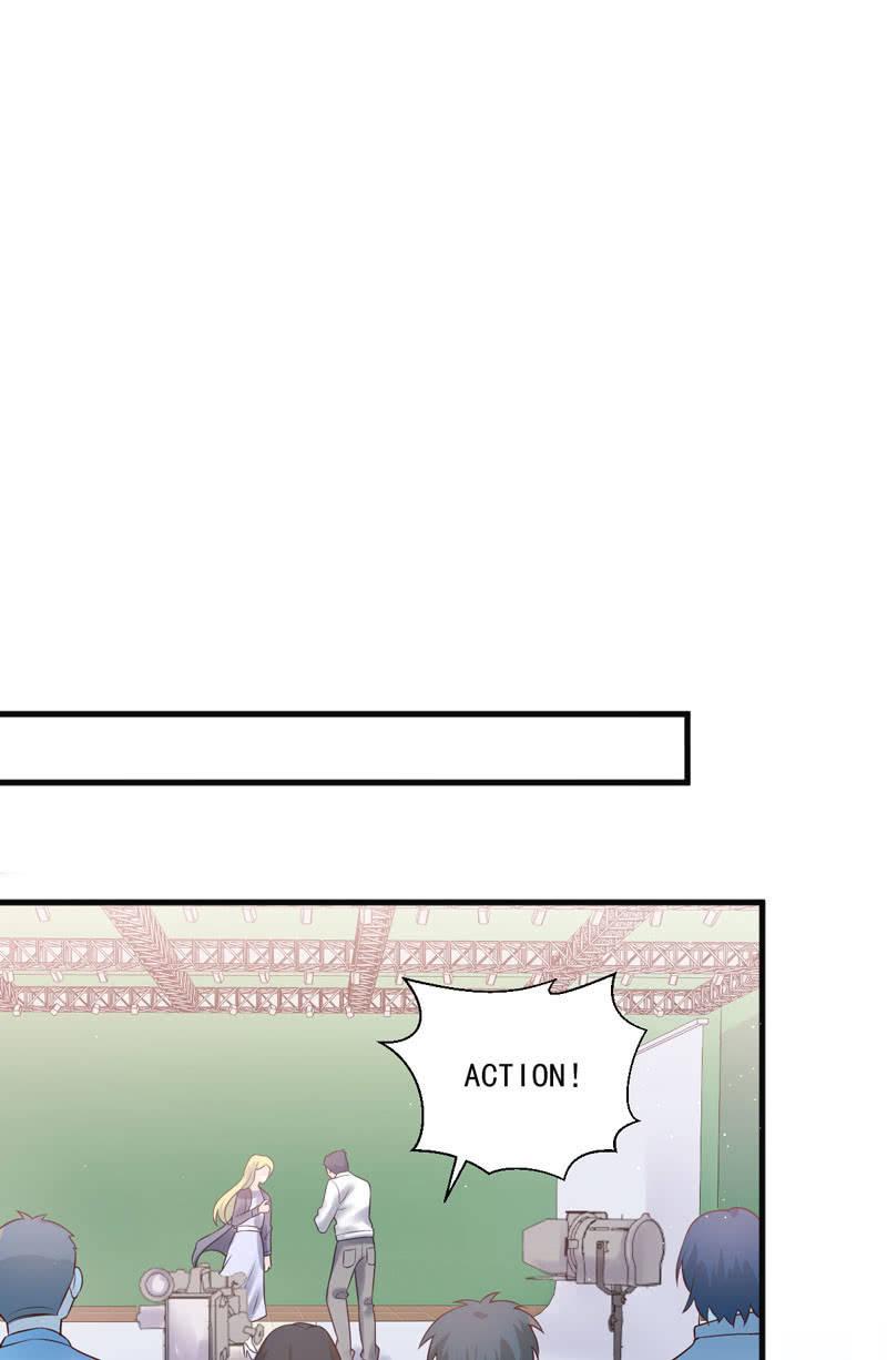 第44话(1/2)-第48话