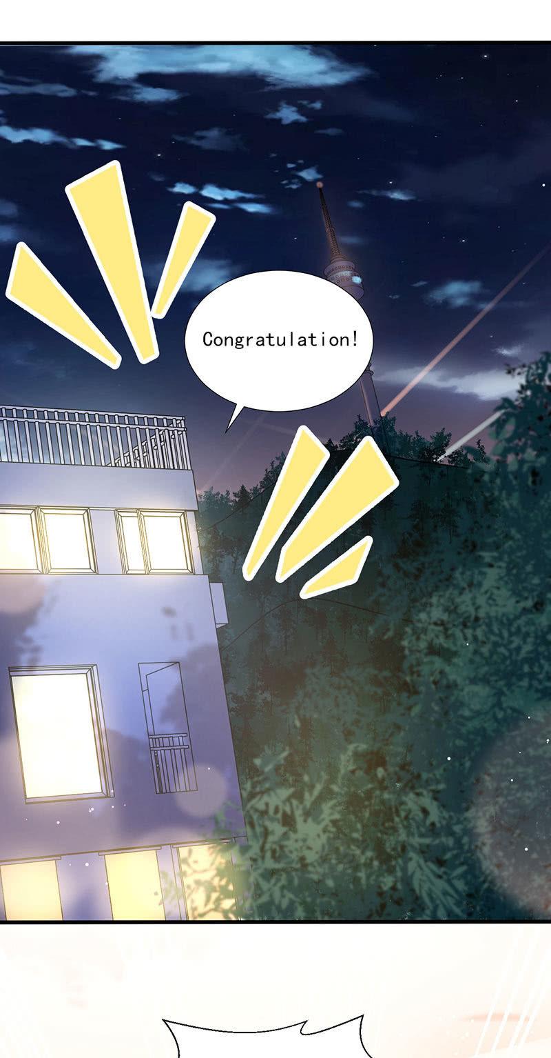 第44话(1/2)-第48话