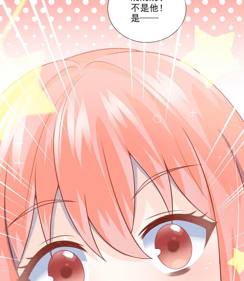 第44话(1/2)-第48话