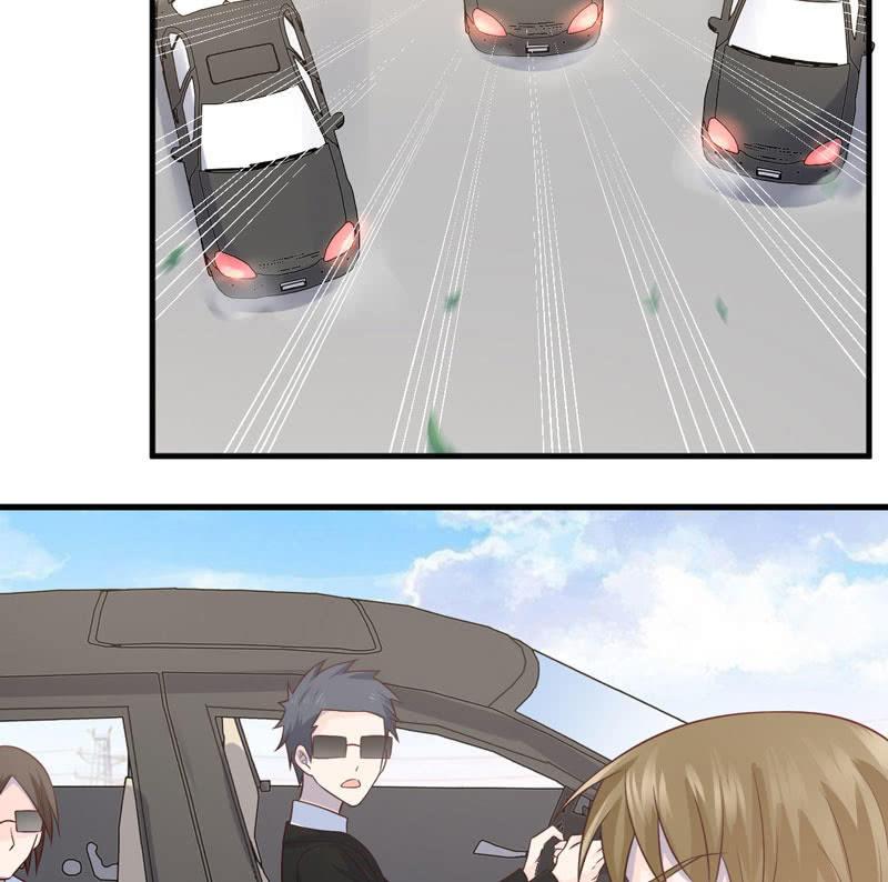 第48话(1/2)-第52话