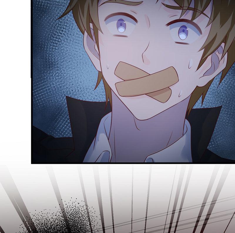 第48话(1/2)-第52话