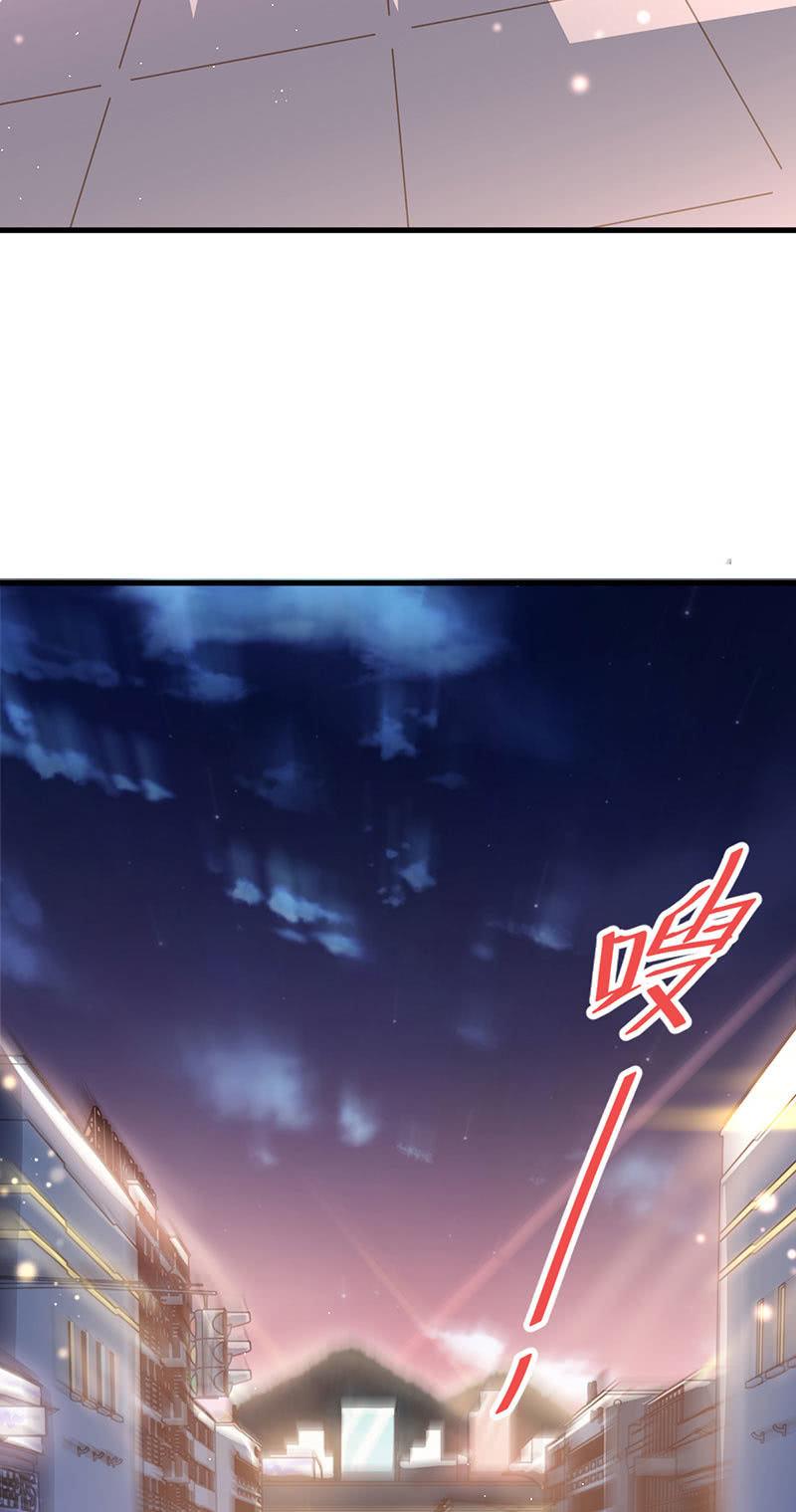 第54话(1/2)-第58话