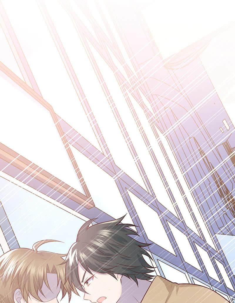 第54话(1/2)-第58话