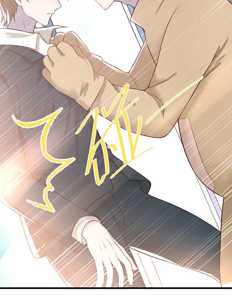 第54话(1/2)-第58话