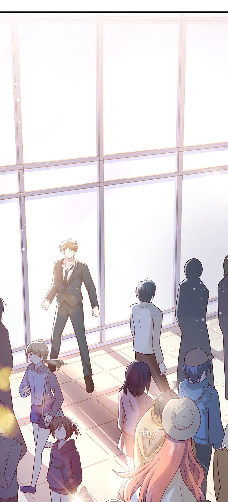 第54话(1/2)-第58话