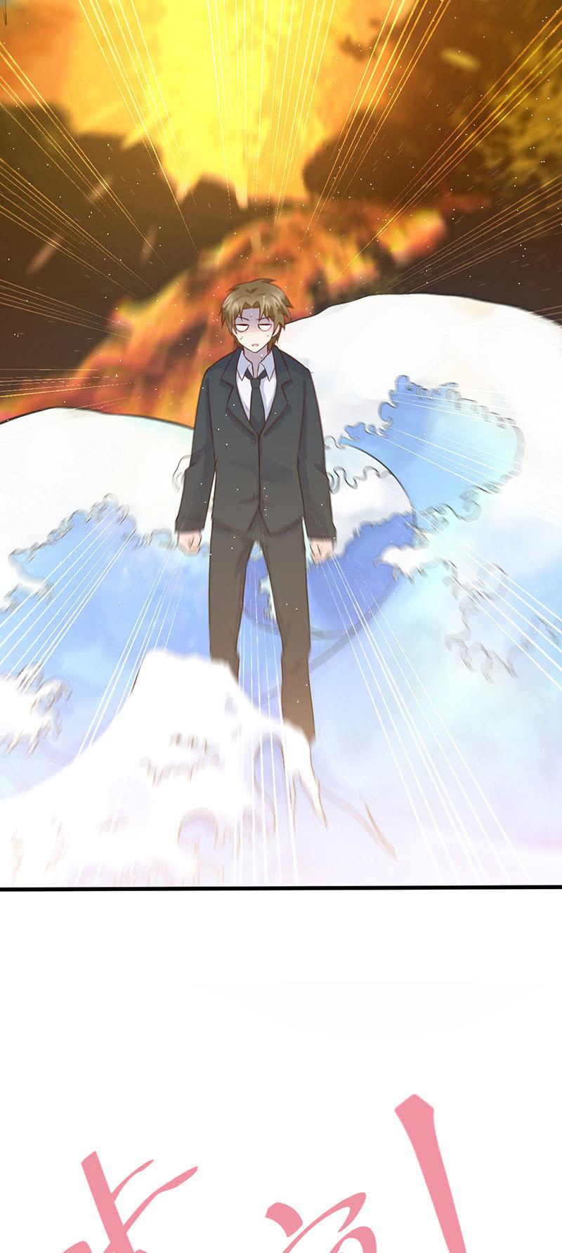 第54话(1/2)-第58话