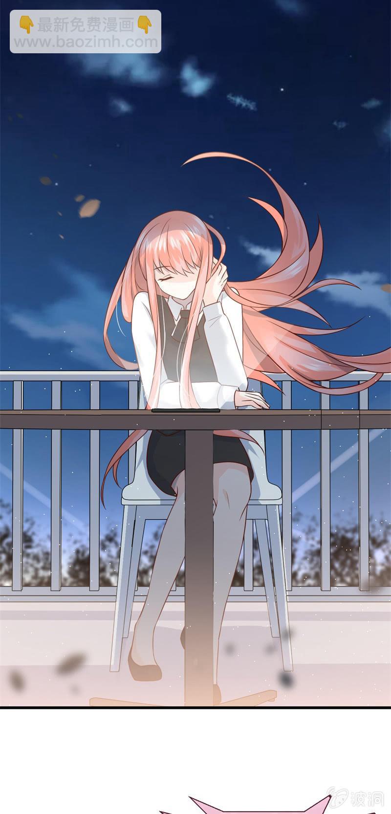 第56话(1/2)-第60话