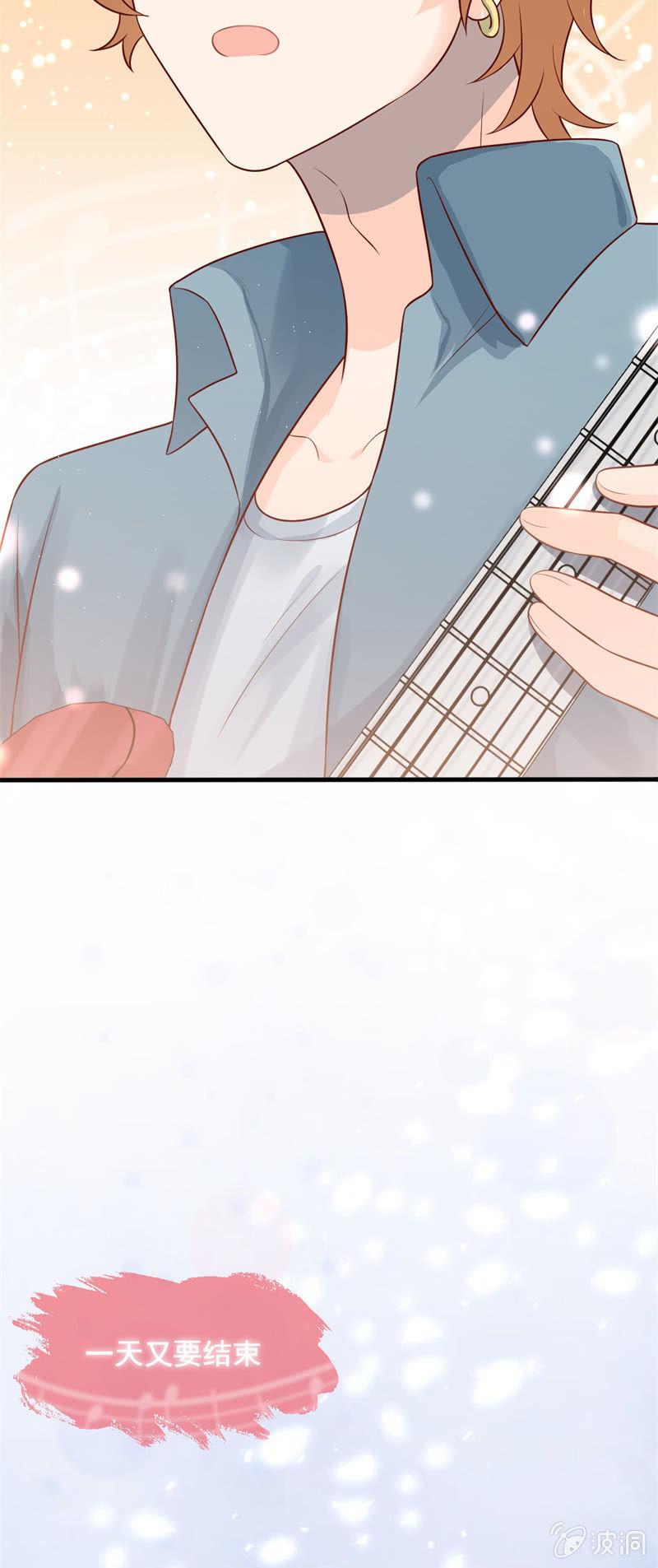 第56话(1/2)-第60话