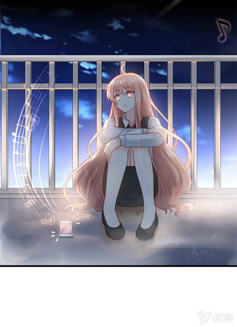 第56话(1/2)-第60话