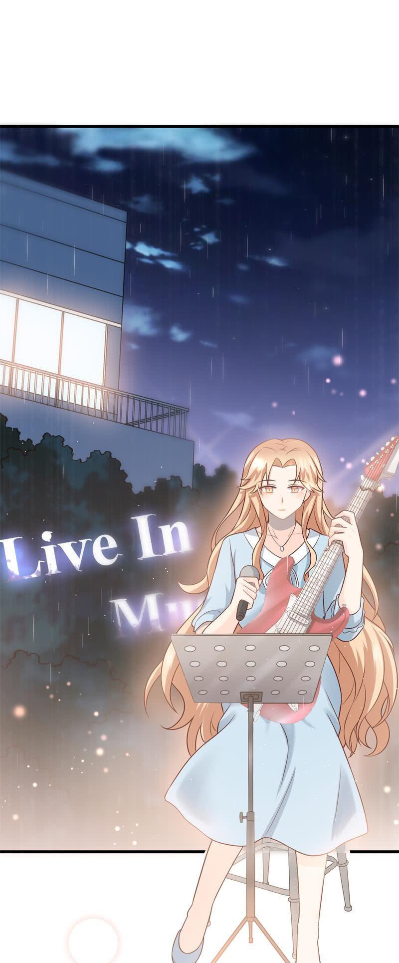 第56话(1/2)-第60话