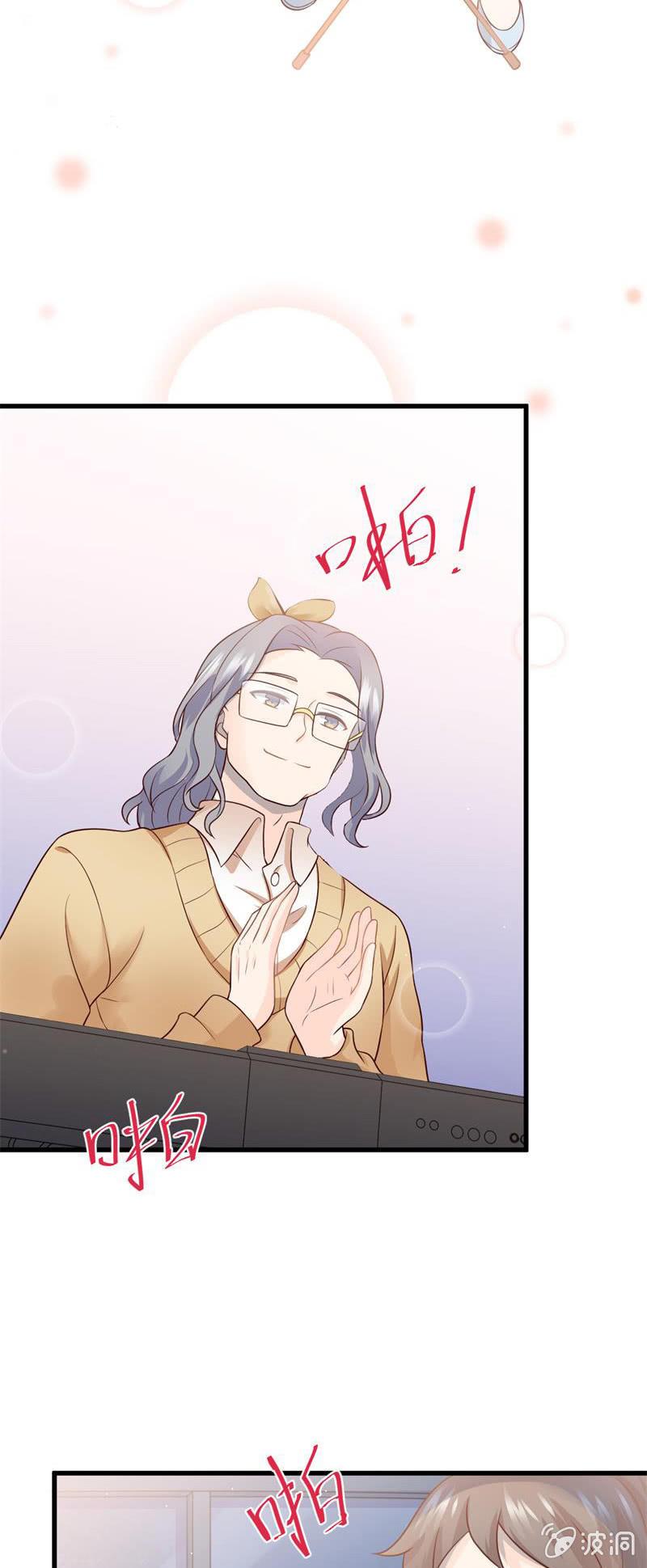 第56话(1/2)-第60话