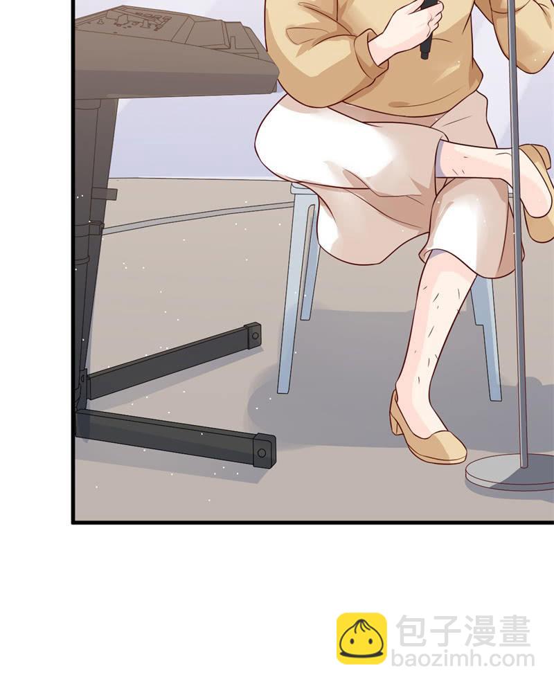 第56话(1/2)-第60话