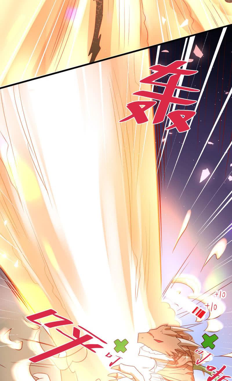 第60话(1/2)-第64话