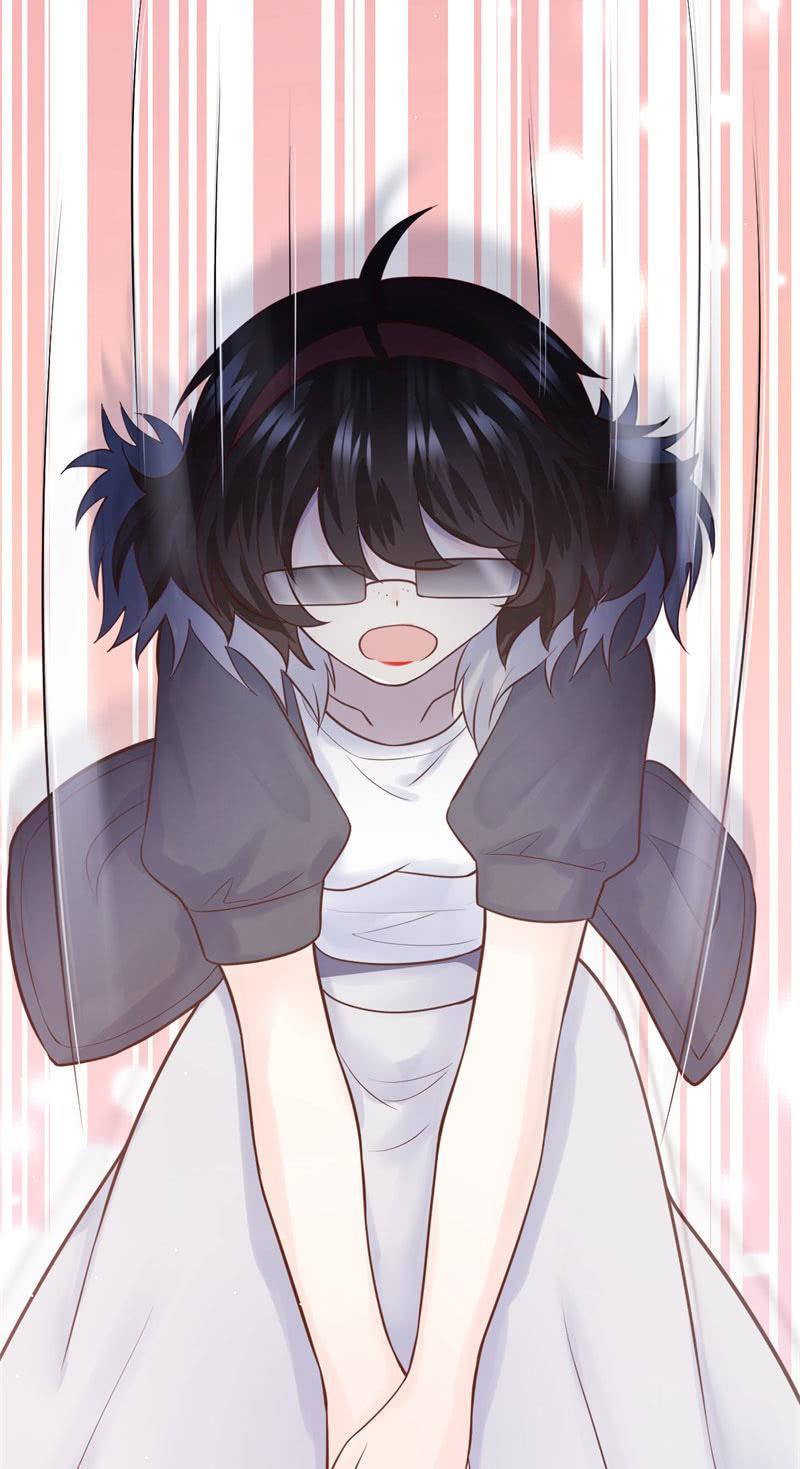 第62话(1/2)-第66话