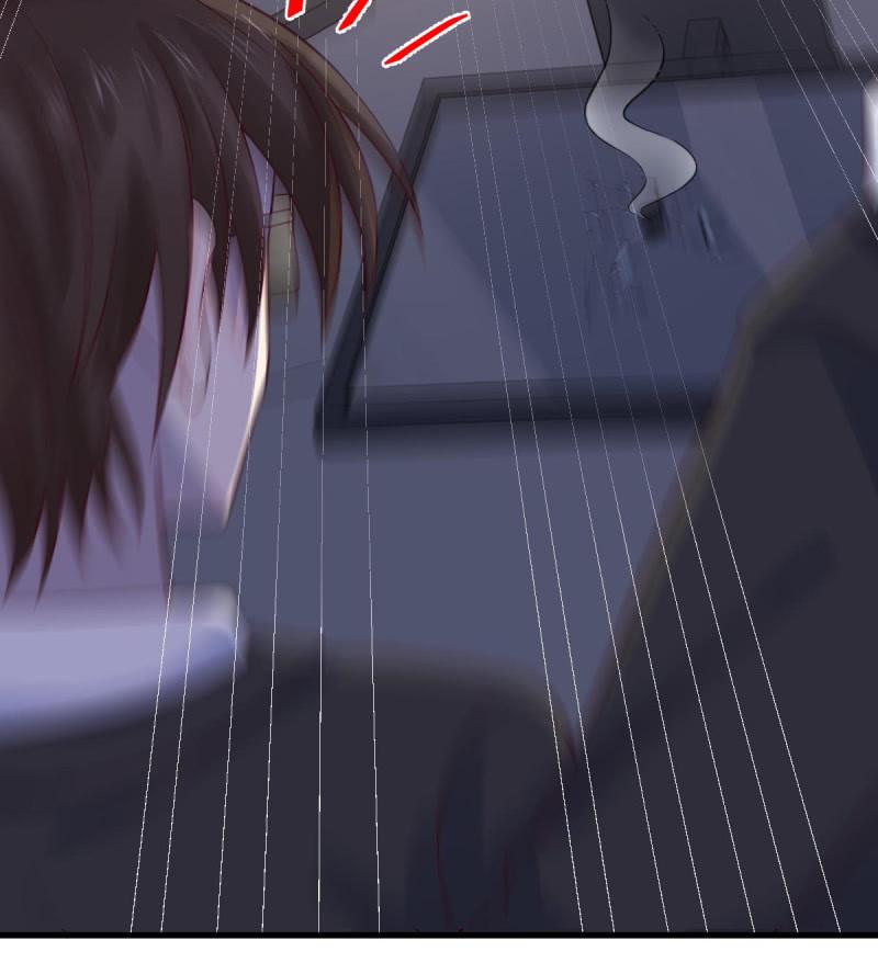 第68话(1/2)-第72话