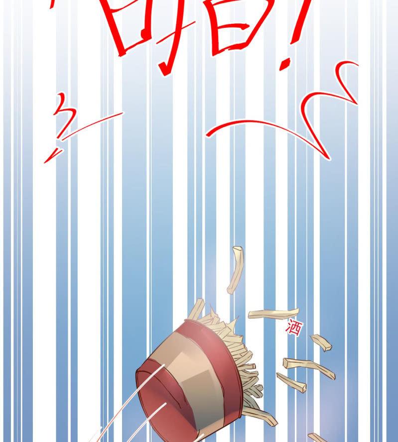 第68话(1/2)-第72话