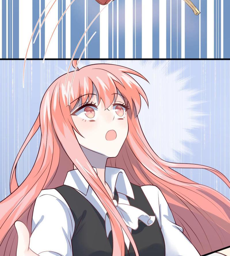 第68话(1/2)-第72话