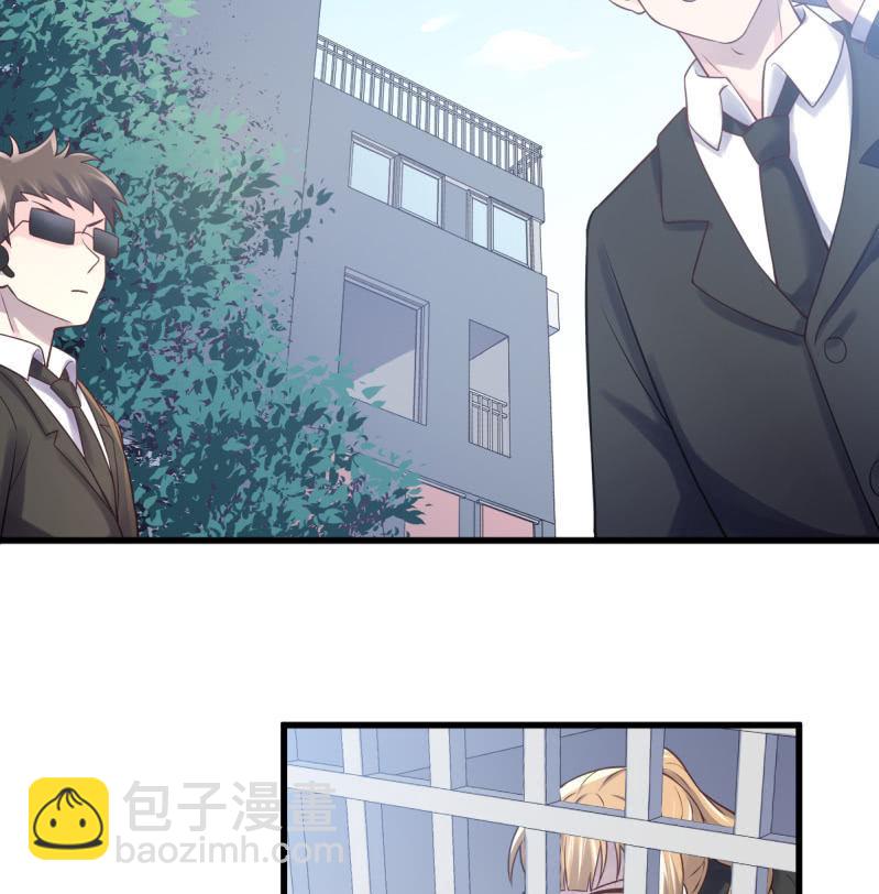 第68话(1/2)-第72话