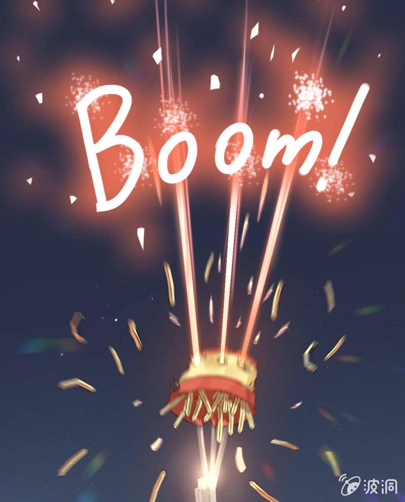 第68话(1/2)-第72话