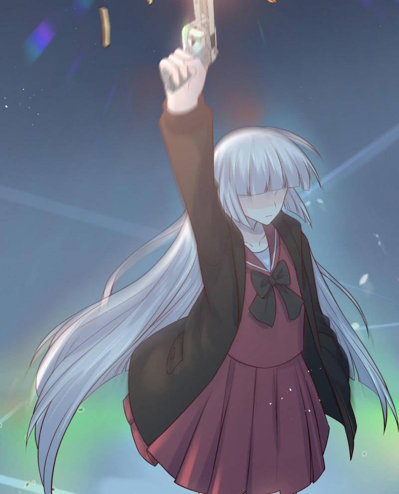 第68话(1/2)-第72话