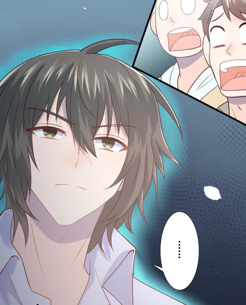 第68话(1/2)-第72话