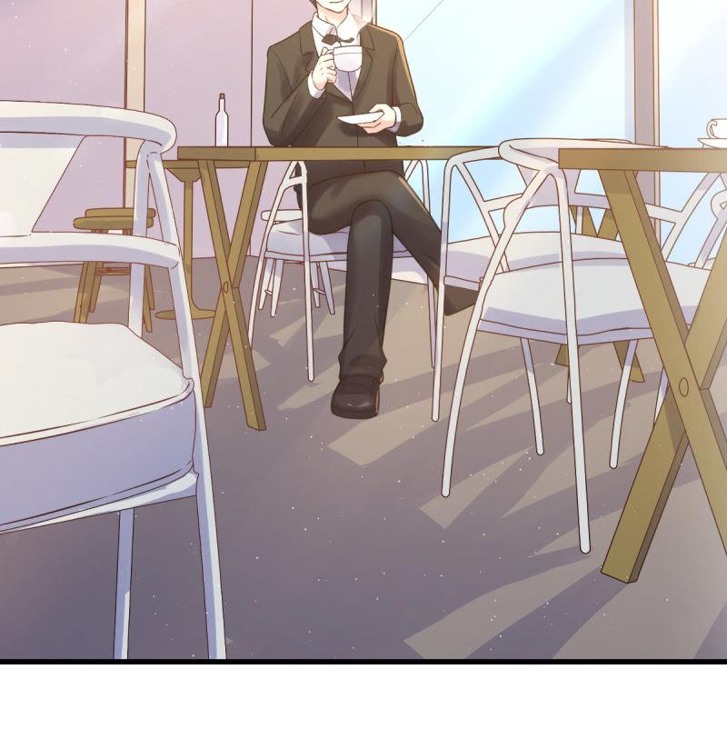 第68话(1/2)-第72话