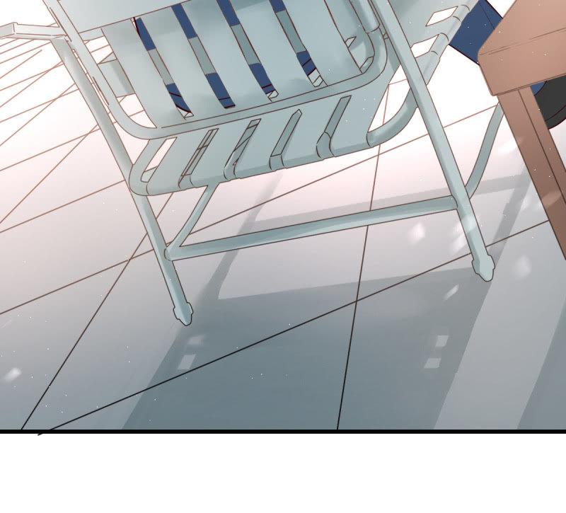 第70话(1/3)-第74话