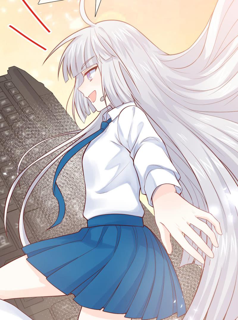 第72话(1/2)-第76话