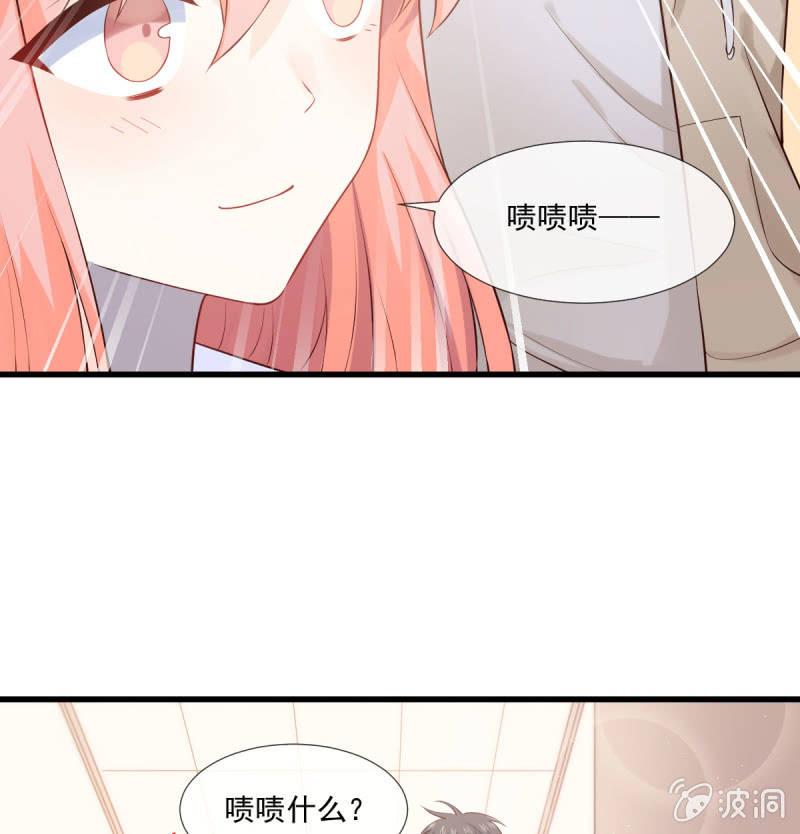 第74话(1/2)-第78话