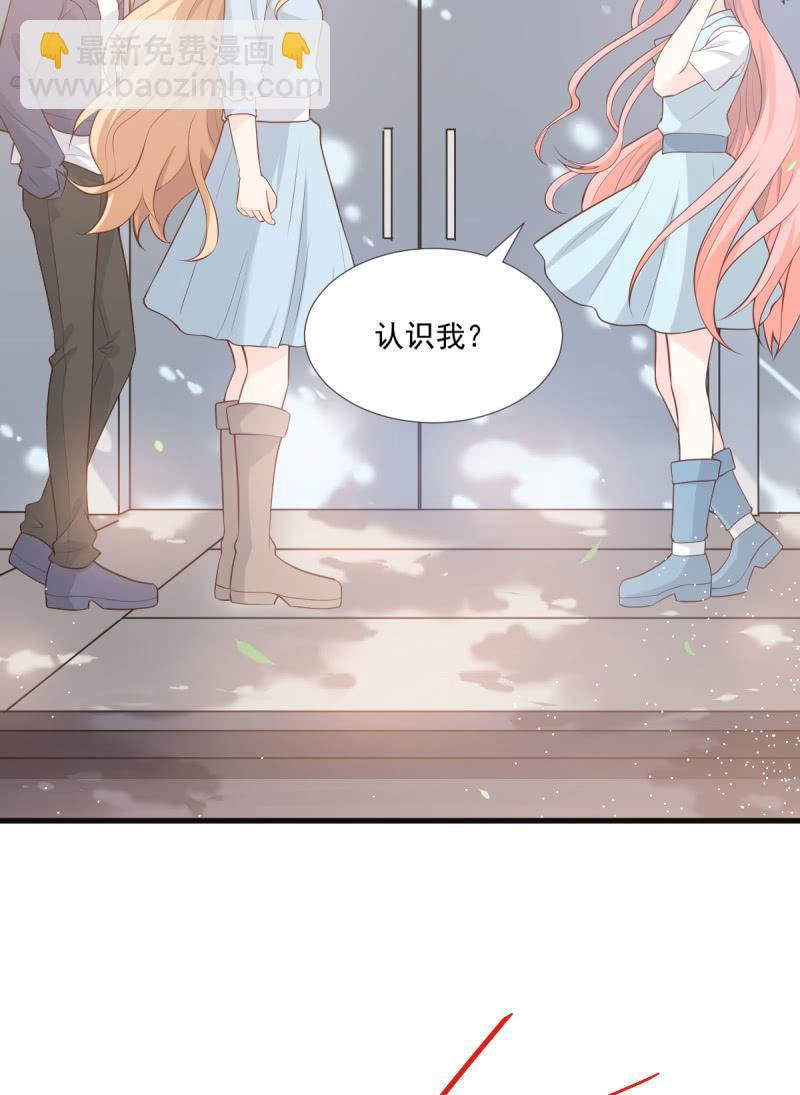 第76话(1/2)-第80话