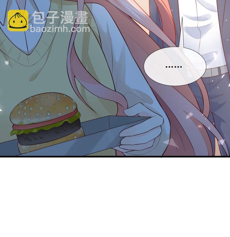 第80话(1/2)-第84话