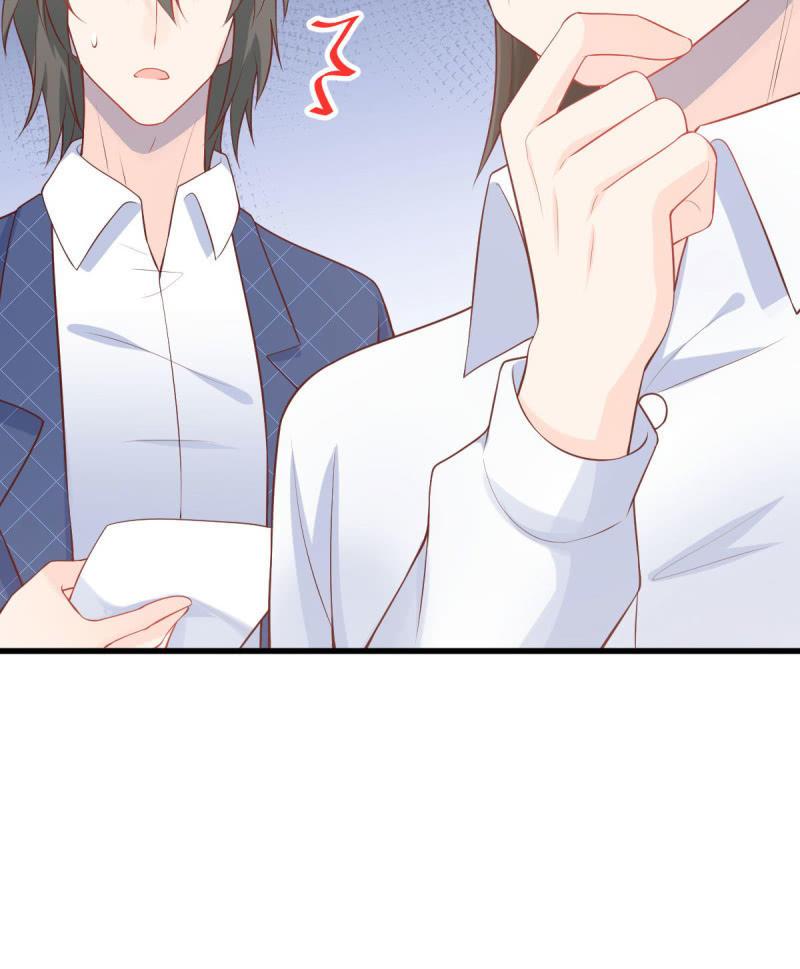 第82话(1/2)-第86话